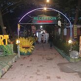 Purbachal Nijhum Polli Resort