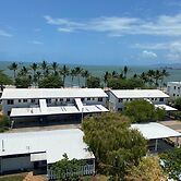 QCWA Kissing Point Units