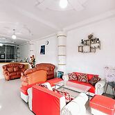 Agave Hotel By Helocus