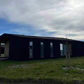 Holiday Home in Wissenkerke With Garden