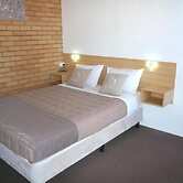 Grong Grong Motor Inn