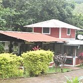 Riverstone Nature Resort