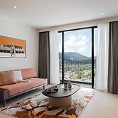 Citadines Tanjung Tokong Penang