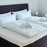 Sanosueno 3 - Bergblick comfort