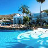 Tranquil Nerja House With Gardens, Pools and spa