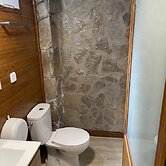 Habitacion Monteazul
