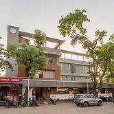 Hotel Vatika Inn By Travinities