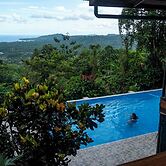 Samasati Rainforest Bungalows