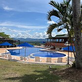 Hotel Los Viñedos