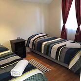 Cabañas El Nativo - Licán Ray