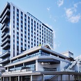 ES CON FIELD HOKKAIDO HOTEL Kitahiroshima Station