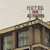 Goroomgo Riddhi Residency Varodra