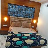 Goroomgo Sanskar Villa Ahmedabad