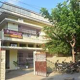 Goroomgo Shubh Kashi Palace Varanasi