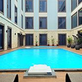 Swiss-Belinn Indramayu