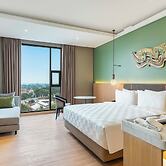 Swiss-Belinn Indramayu