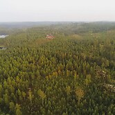 4 Star Holiday Home in Backefors