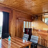 The OutHouse Forest View - Kalatop