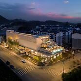 HUANG GUO SHU DUO BEI YUN SHE HOTEL