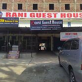 Rani Guest House