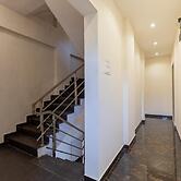 Hotel Artilla Borivali