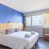 Côté Lac Hostel