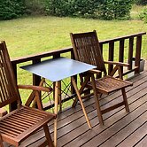 Nordic Charm With Spa - By Traum Ferienwohnungen