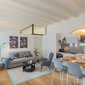 The Printers Home 2 in Como