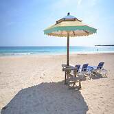 Je Suis Jamaica - 4 B R Beachfront Villa w Staff