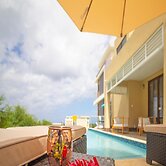 Villa 99 - 3 Bed w Private Pool