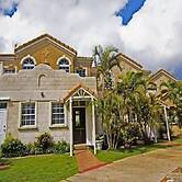 Sea Bliss Barbados -3 B R Villa w Staff