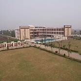 Nirvana Grand Hotel & Resort