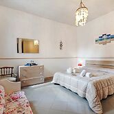 Salento Sweet Home Sea View