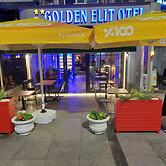 GOLDEN ELİT OTEL