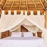 Villa Romana Boutique Hotel