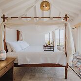 Villa Romana Boutique Hotel