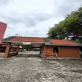 OYO 91088 Awana Homestay