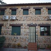 CASA RURAL LAS NAVILLAS