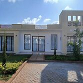 PV 25 at Pazuri Holidays