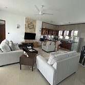 PV 23 at Pazuri Holidays