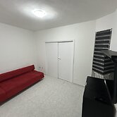 Cozy Arriba Apartment in Pontevedra