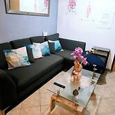 Charming Mexican Retreat in San José de los Olvera