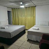 Quinta Kartagus