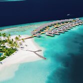 Ananea Madivaru Maldives