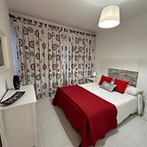 Casa Cabana - El Médano