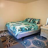 Divine Villa and Resorts- 67 Sherman Ave