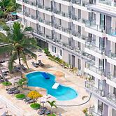 Angel Garden Resort