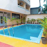 Itsy Hotels De Classio