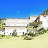 Collection O Bogor Puncak Near Gunung Mas Formerly Villa Bunga Bunga