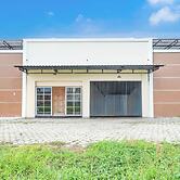 Hotel O Slawi Near Alun- Alu  Slawi Formerly Boarding Inn